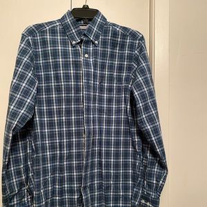 Nautica dress shirt
